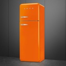 Image 1 of Smeg FAB30ROR5