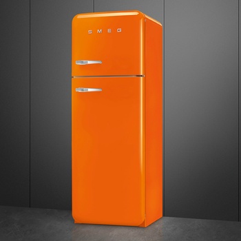 Image 1 of Smeg FAB30ROR5
