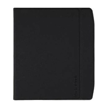 PocketBook Flip - Black Cover for Era