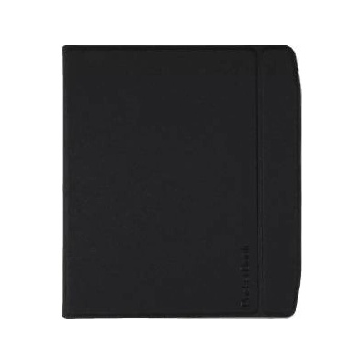 PocketBook Flip - Black Cover for Era