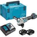 Makita DGA519RTJ