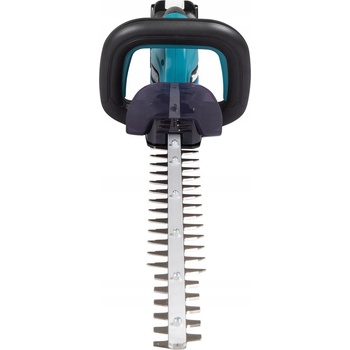 Makita DUH507Z