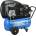 ABAC Pro Line Export A29BE-CM