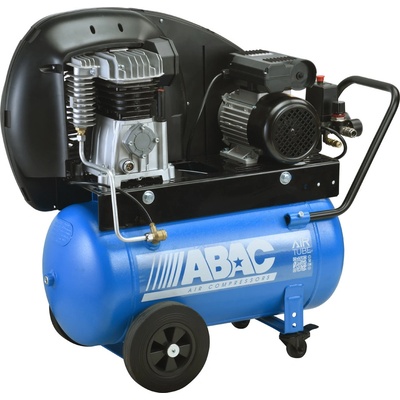 ABAC Pro Line Export A29BE-CM