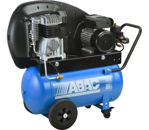 ABAC Pro Line Export A29BE-CM