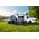 Brunner TROUPER AUTO-UP