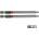 Fortum PH1x90 2 ks 4741221