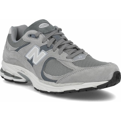 New Balance M2002RST šedé