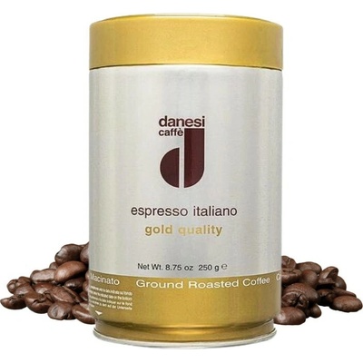 Danesi Gold 250 g