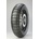 Pirelli SCORPION Rally STR 170/60 R17 72V
