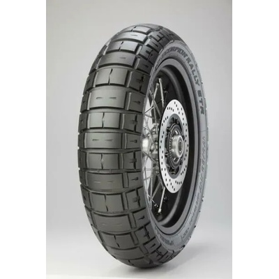 Pirelli SCORPION Rally STR 170/60 R17 72V