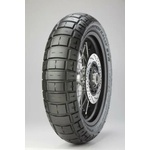 Pirelli SCORPION Rally STR 170/60 R17 72V Мотоциклетни гуми