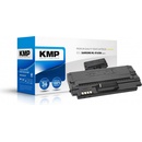 Samsung ML-D1630A - renovované