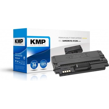 Samsung ML-D1630A - renovované