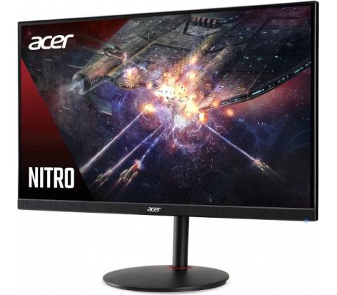 Acer XV270M3
