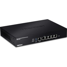 TRENDnet TWG-431BR