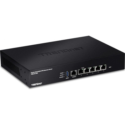 TRENDnet TWG-431BR