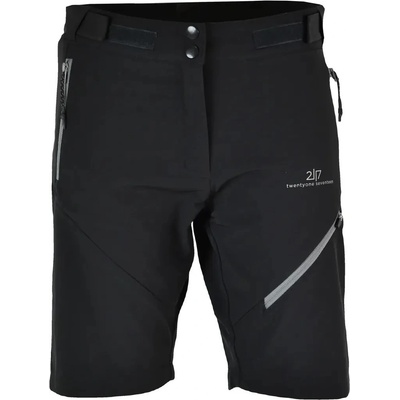2117 of Sweden SANDHEM black