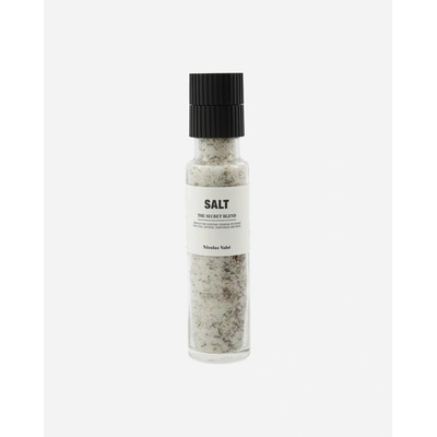 Nicolas Vahé Soľ THE SECRET BLEND 320 g