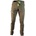 HAVEN Enegizer long xl