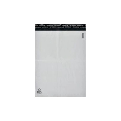 Q-CONNECT Куриерски плик 23x32.5cm 100 броя