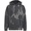 Adidas Суитшърт Future Icons Allover Print Hoodie Kids