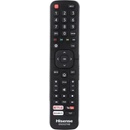 Diaľkový ovládač Hisense EN2X27HS