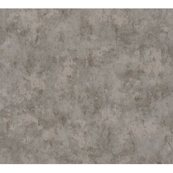 A. S. Création Влизелинов тапет за стена metropolitas stories 36924-1