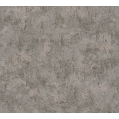 A. S. Création Влизелинов тапет за стена metropolitas stories 36924-1