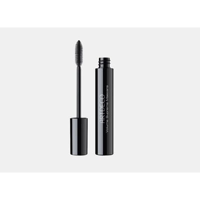 Artdeco řasenka Volume Supreme Mascara 1 Black objemová černá 15 ml