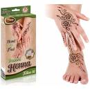 TYTOO Tytoo Henna Hand&Foot