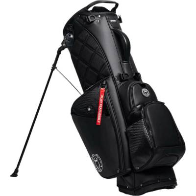 Ghost Golf Anyday Ronin 14-way Stand bag