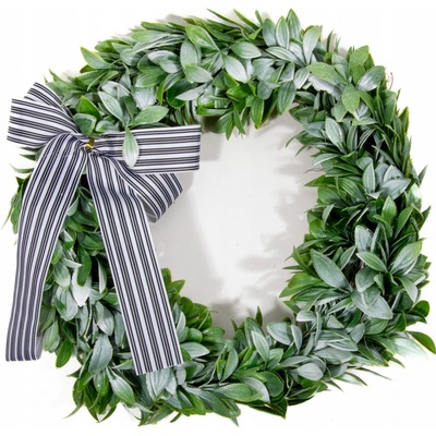 Hawaj Zima 40 X 40 X 9 cm – Zbozi.Blesk.cz