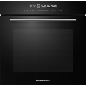 Heinner HBO-M7214GCDRC-GBK