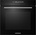 Heinner HBO-M7214GCDRC-GBK