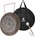 Sela Wind Dark Moon Gong 24 (SEGO24WID)
