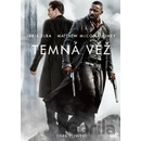 Temná věž DVD