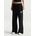 NIKE Спортно долнище w nk phnx flc hr pant wd gls