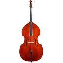 Soundsation PDB-44