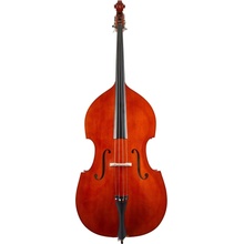 Soundsation PDB-44