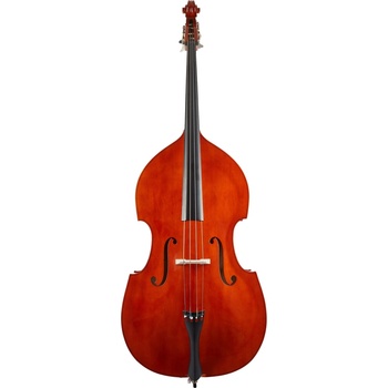 Soundsation PDB-44