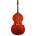 Soundsation PDB-44