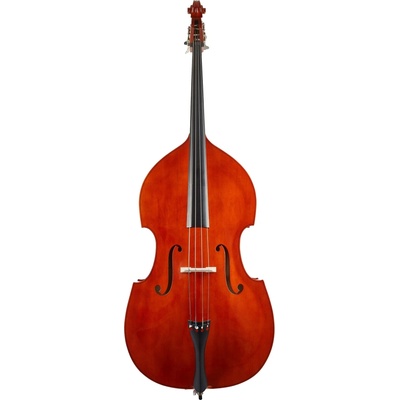 Soundsation PDB-44