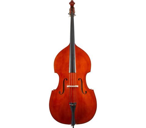 Soundsation PDB-44