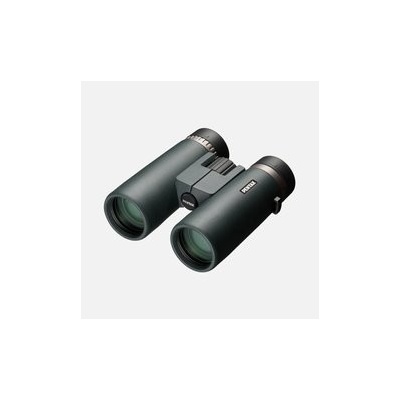 Pentax SD 10x42 ED
