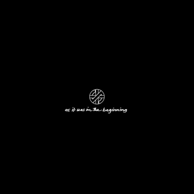 Crass - Christ - The Album BOX Set LP
