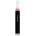 INGLOT High Gloss маслен гланц за устни цвят 02 Cherry 4ml