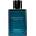 Boucheron Sungulier EDP TR 100ml Мъжки