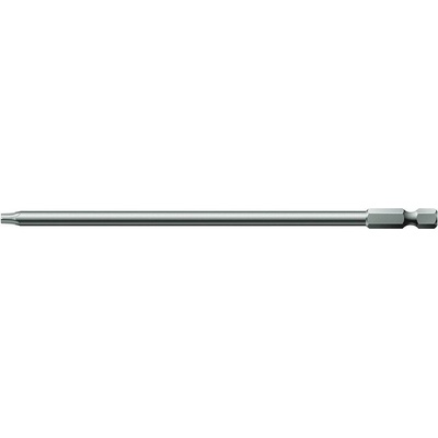Wera TX15 x 152 mm 060197