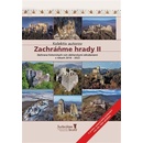 Zachráňme hrady II